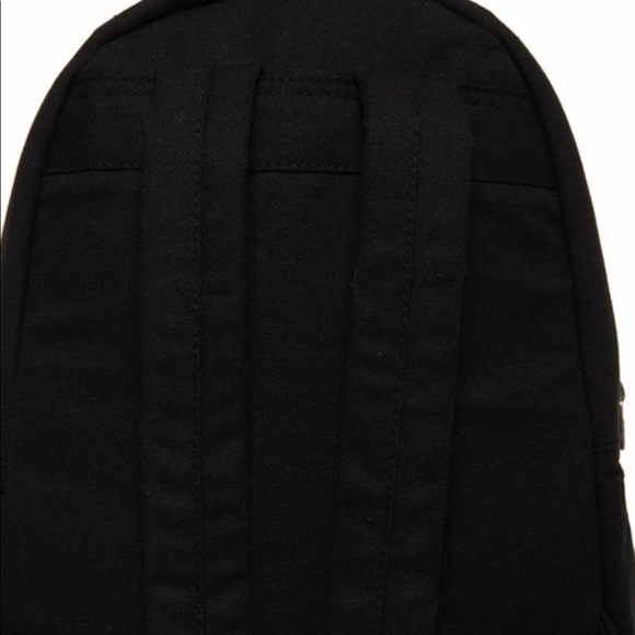 Nice Style - Picture 2 of 4